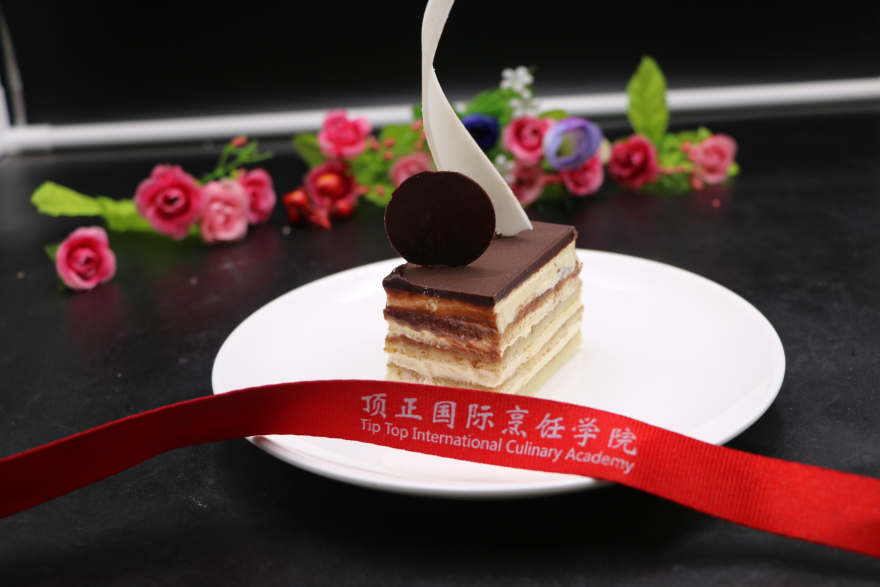 天津歌剧院培训