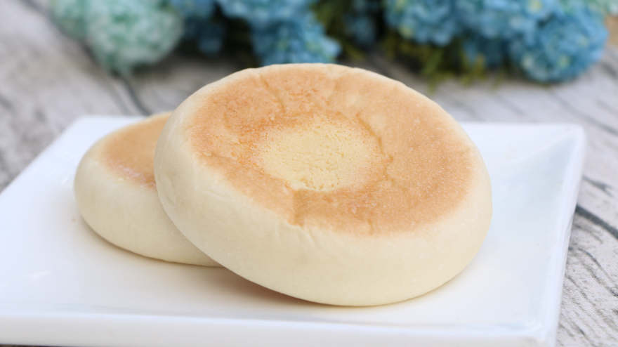 天津榴莲芝士饼培训