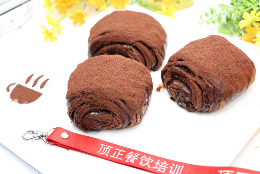 天津脏脏包培训