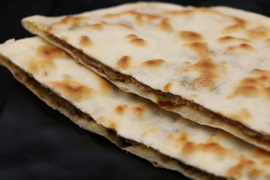 天津麦多馅饼培训