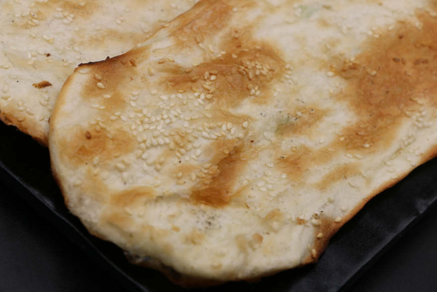 天津蒙城烧饼培训