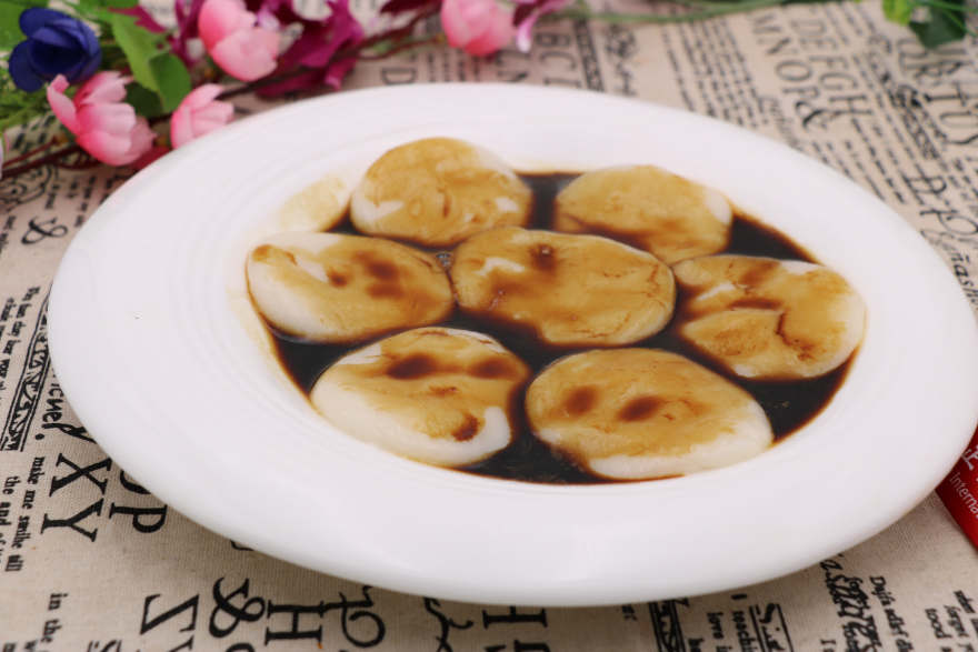 天津红糖粑粑培训