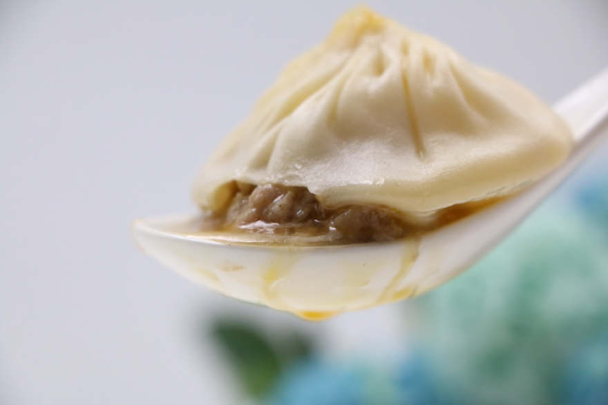 天津升级小笼包培训