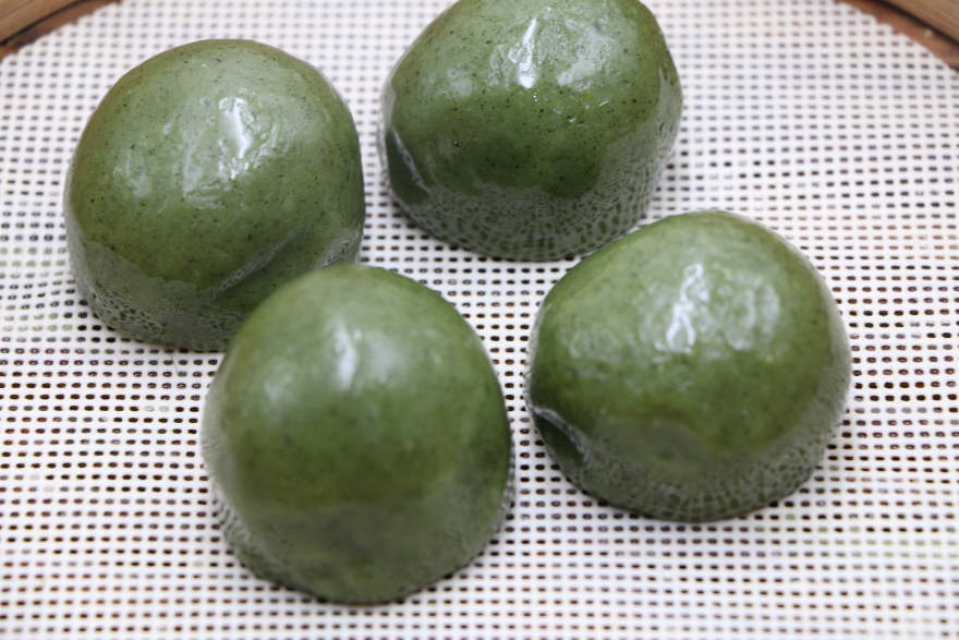 天津青团培训