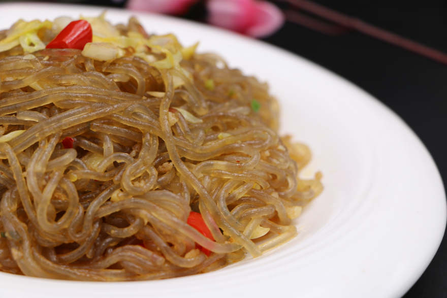 天津湘西外婆菜培训