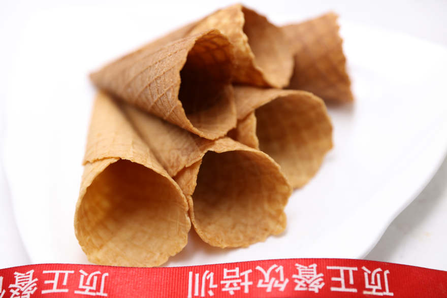天津冰淇淋培训