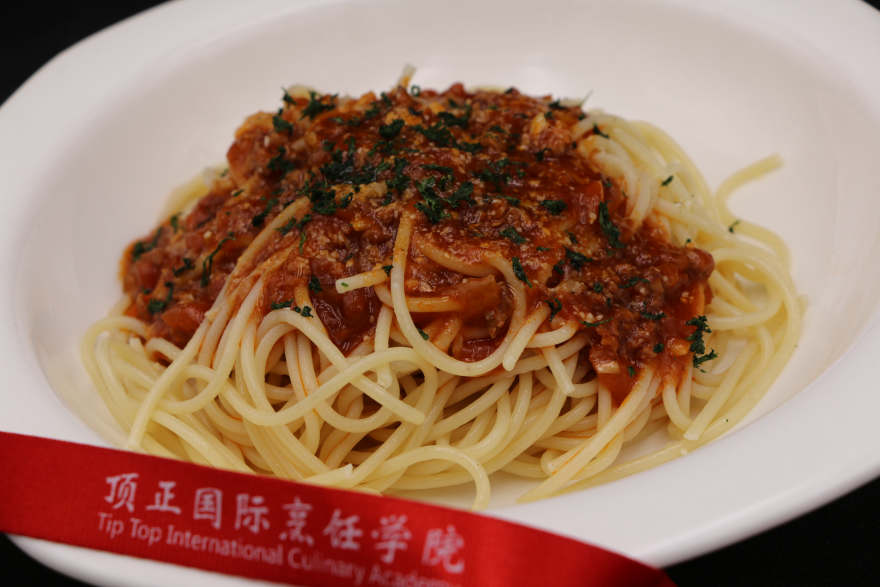 天津西式简餐培训