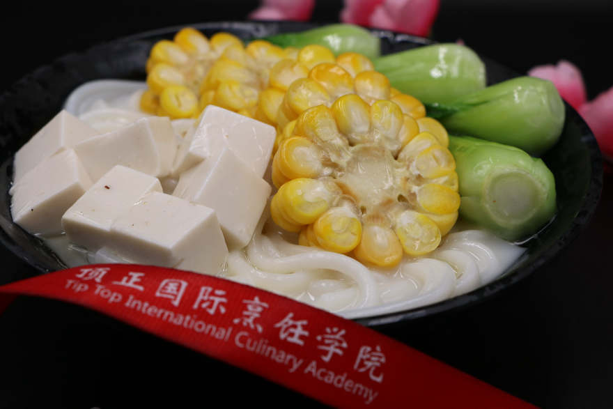 天津衡阳鱼粉培训