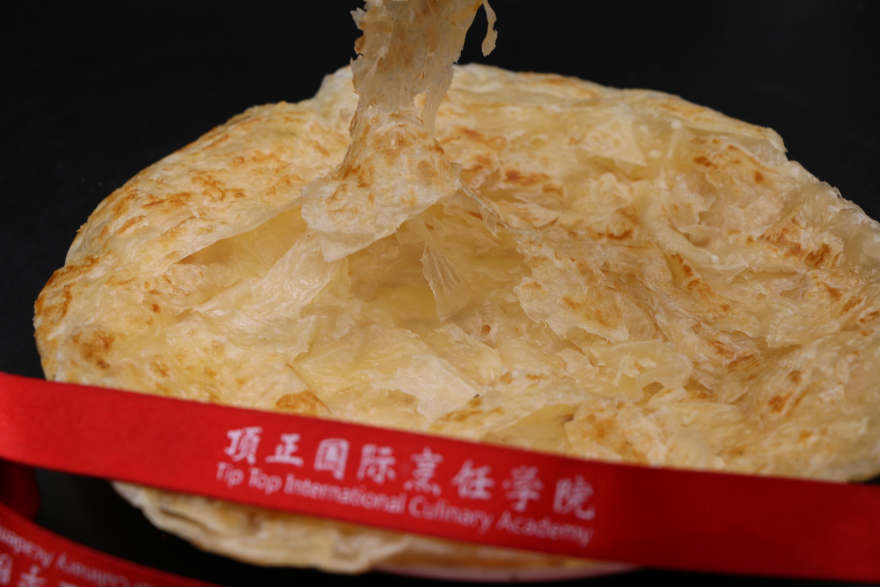 天津台湾手抓饼培训